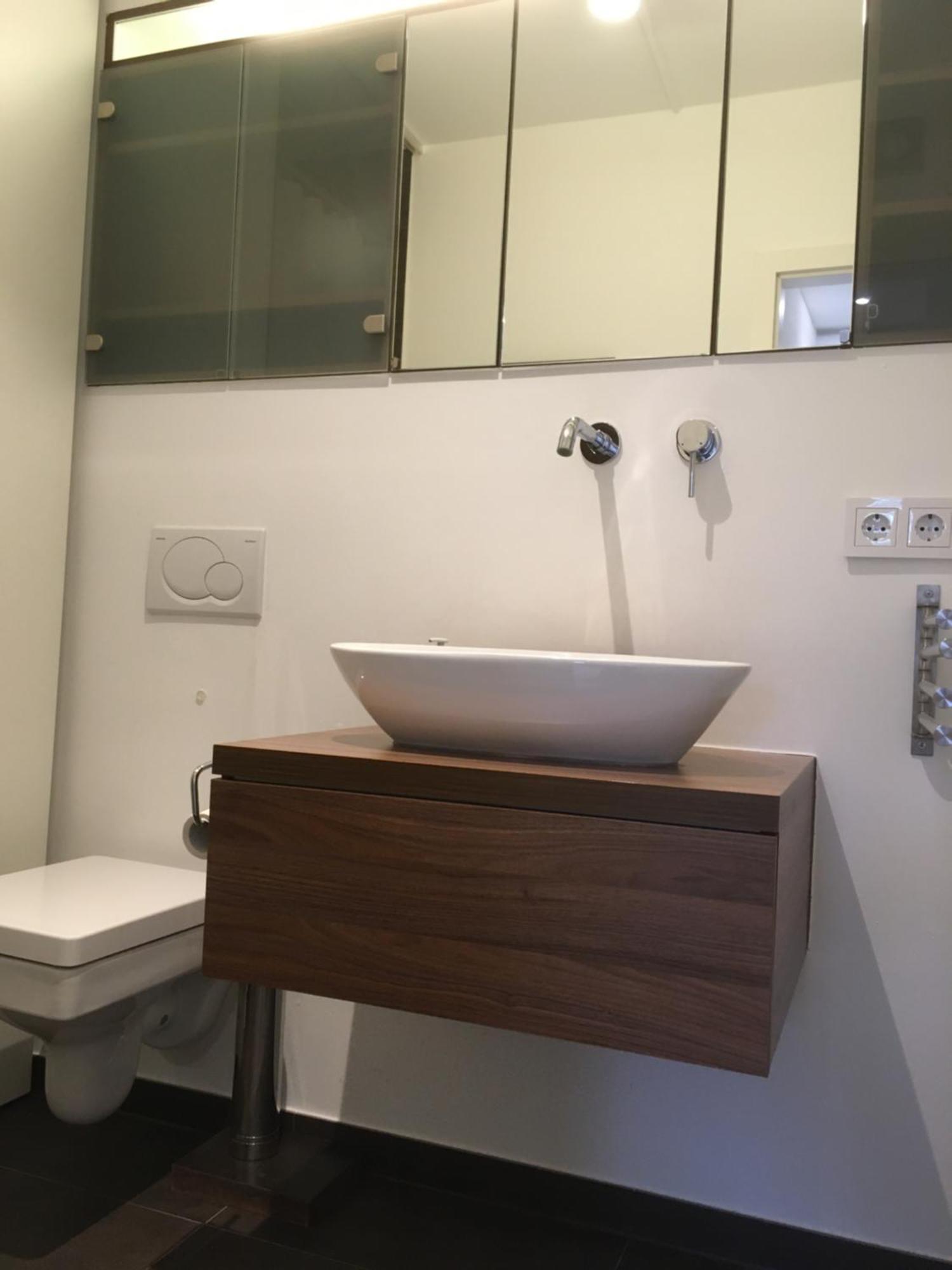 Sweetsuites 40A Lavendelhaus Mühlhausen Eksteriør bilde