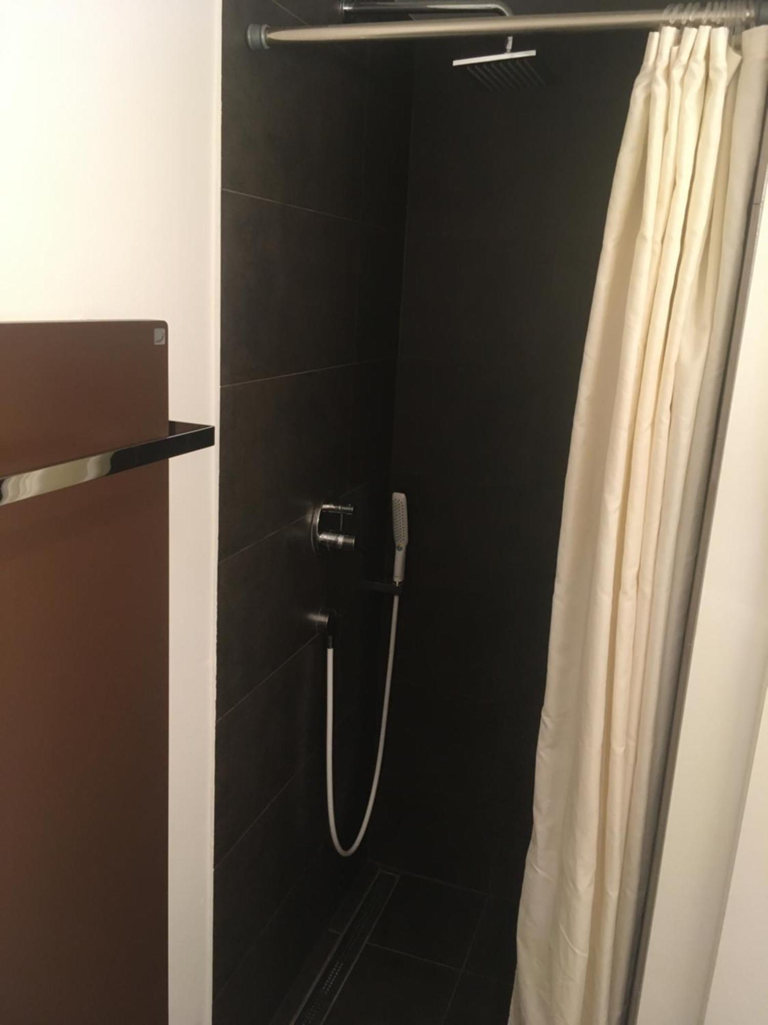 Sweetsuites 40A Lavendelhaus Mühlhausen Eksteriør bilde
