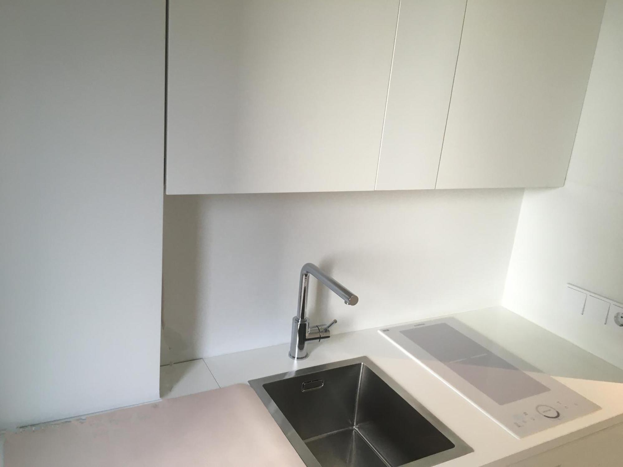 Sweetsuites 40A Lavendelhaus Mühlhausen Eksteriør bilde